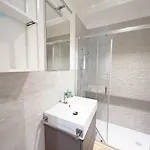 Appartement Cavana 5 Tirabora Short Rent Trieste