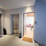 Cavana 5 Tirabora Short Rent Appartement *
