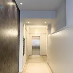 Appartement Cavana 5 Tirabora Short Rent