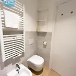 Cavana 5 Tirabora Short Rent * Trieste