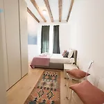 Cavana 5 Tirabora Short Rent *